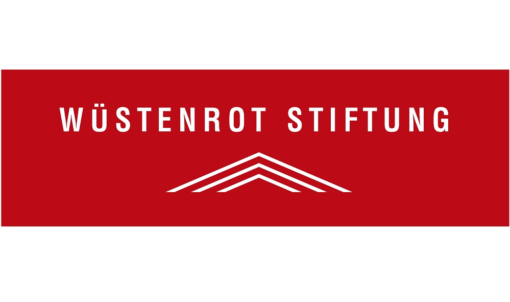 zur Seite der Wüstenrot Stiftung