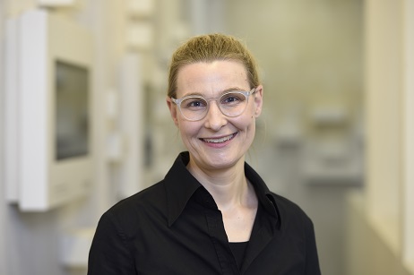Leonie Fuchs