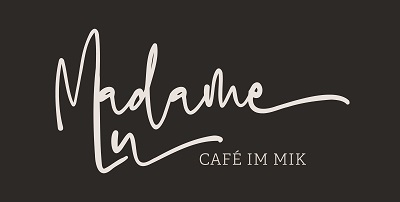 Café Madame Lu