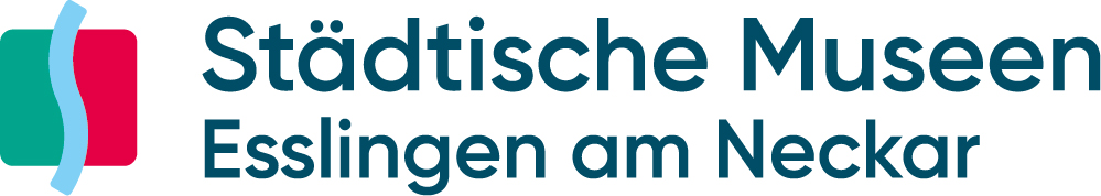 Städtische Museen Esslingen am Neckar