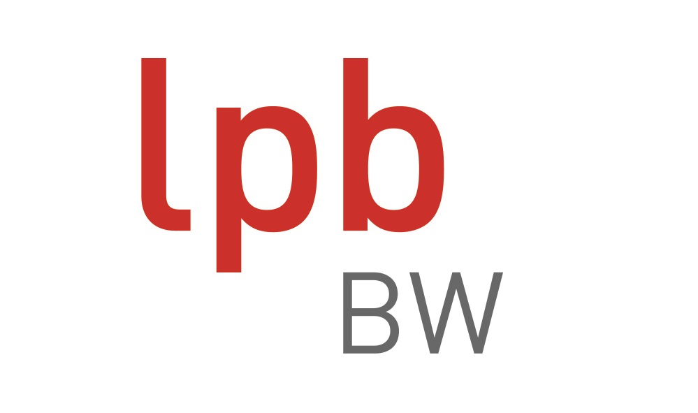 zur Seite der Landeszentrale für politische Bildung Baden-Württemberg