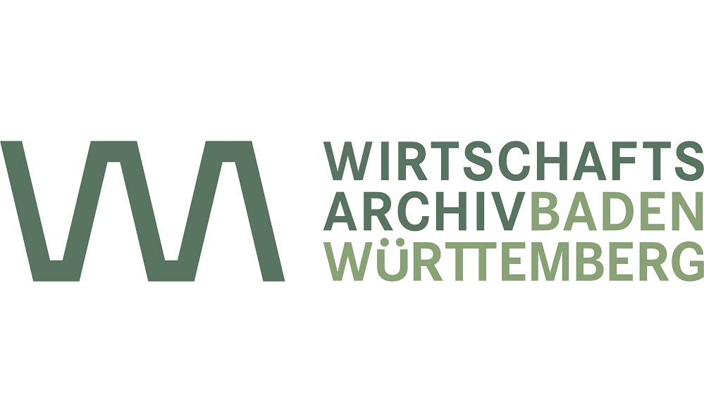 zur Seite des Wirtschaftsarchivs Baden-Württemberg