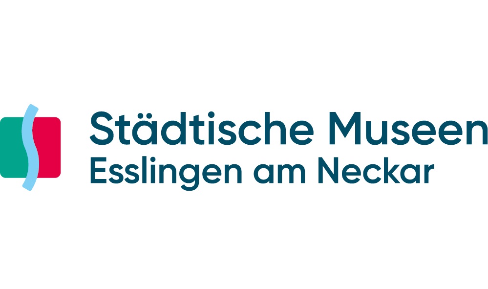 zur Seite der Städtischen Museen Esslingen am Neckar