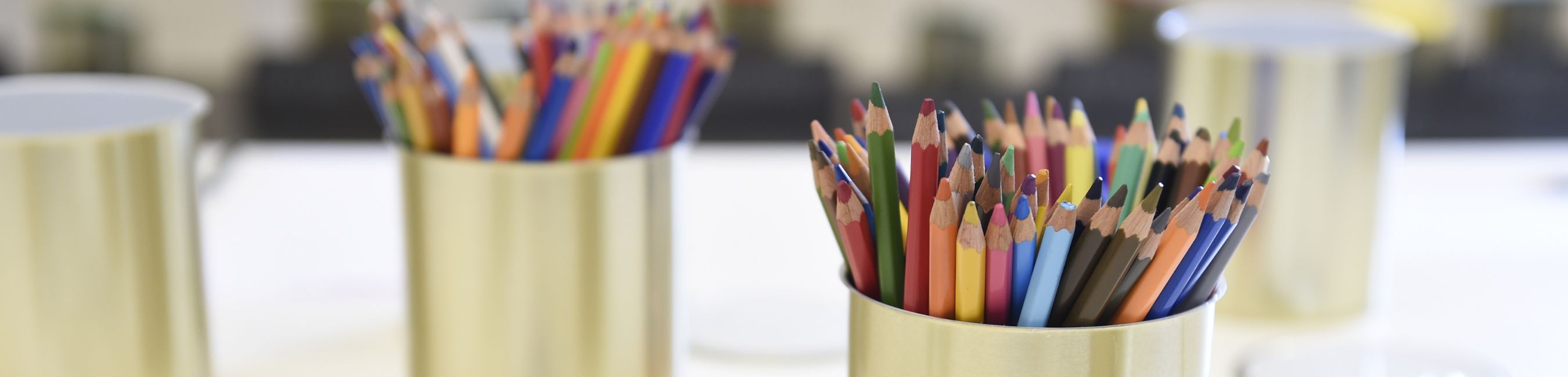 Angebote für Schulklassen im Ludwigsburg Museum