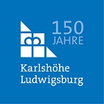 Stiftung Karlshöhe Ludwigsburg