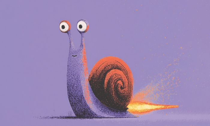 Ludwigsburg Museum Mitmachausstellung für Kinder