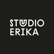 Studio Erika