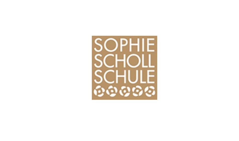zur Seite der Sophie-Scholl-Schule