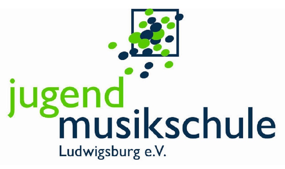 zur Seite der Jugendmusikschule Ludwigsburg e.V.