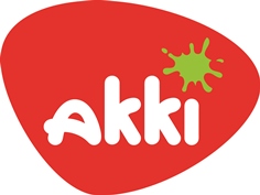 Akki Aktion und Kunst mit Kindern
